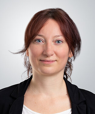 Olena Shumska Olena Shumska