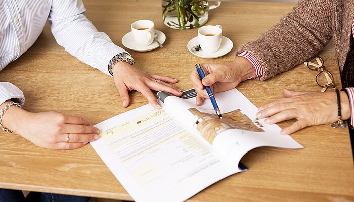 Calculateur de prix de l'immobilier