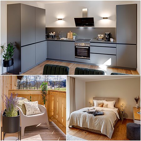 ID 12966: Tradition & modernité réunies