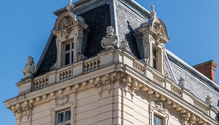 Méthode de la valeur réelle