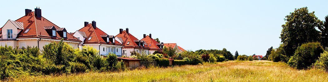Allach Allach - © Mr. Lodge GmbH