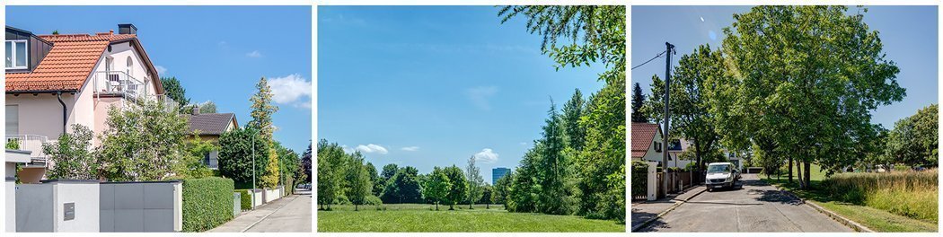 Denning - © Mr. Lodge GmbH Denning - © Mr. Lodge GmbH